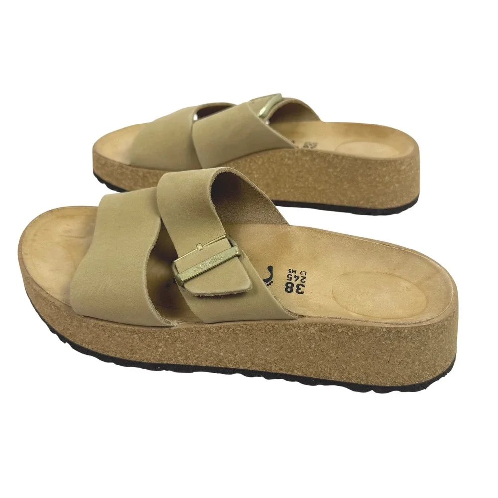 Papillio by Birkenstock these papillio